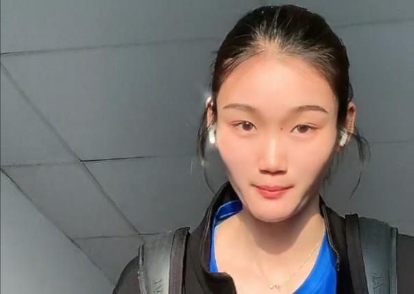香蕉久久久久久狠狠色